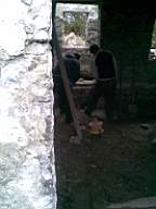 DunAbhainn  15510.jpg